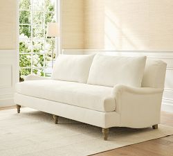 Carlisle Sofa (73"&ndash;90")