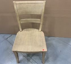 Open Box: Bradford Dining Chair - Seadrift