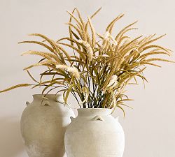 Faux Natural Grass Bundle