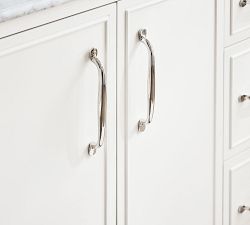 Belmont 48" Single Wide Sink Vanity