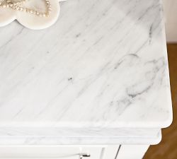 Belmont 48" Single Wide Sink Vanity