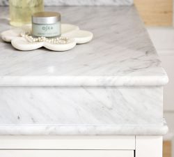 Belmont 48" Single Wide Sink Vanity