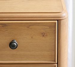Hartford 8-Drawer Dresser (60")