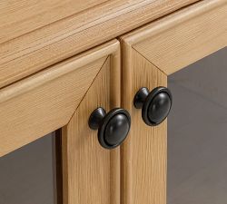 Hartford Buffet (35")