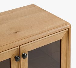 Hartford Buffet (35")