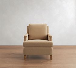 Arthur Chair