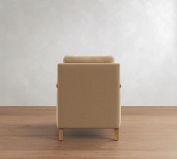 Arthur Chair