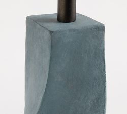 Pottery Barn Matilda Table Lamp - Thumbnail 5