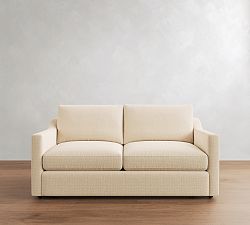 Beaumont Sleeper Sofa (52"&ndash;76")