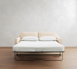 Beaumont Sleeper Sofa (52"&ndash;76")