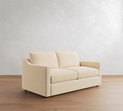 Beaumont Sleeper Sofa (52"&ndash;76")