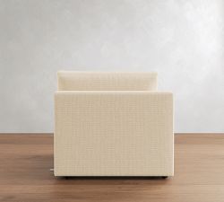 Build Your Own Beaumont Sectional