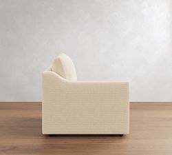 Build Your Own Beaumont Sectional