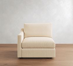 Build Your Own Beaumont Sectional