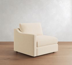 Build Your Own Beaumont Sectional