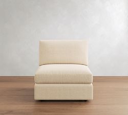 Build Your Own Beaumont Sectional