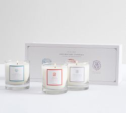 Apothecary Scent Collection - Lavender