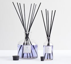 Apothecary Scent Collection - Lavender