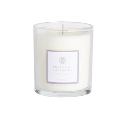 Apothecary Scented Candle - Lavender