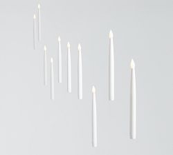 Harry Potter™ Floating Candle String Lights