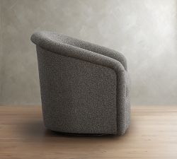 Maeve Swivel Chair