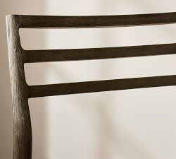 Quincy Dining Chair