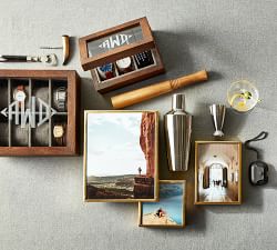 Hagen Picture Frames