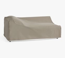Jake Custom-Fit Outdoor Covers - Build Your Own Sectional
