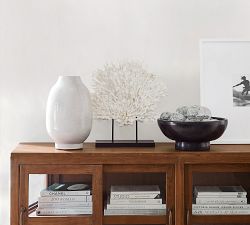 Decorative Recycled Glass Balls