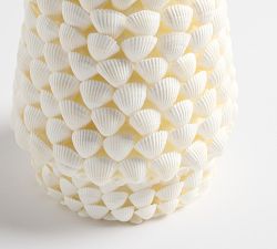 Shell Decorative Tree