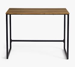 Tucker Writing Desk