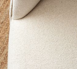 Layton Upholstered Dining Chair