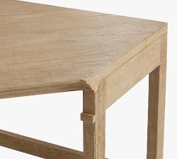 Livingston Modular Corner Desk (40")