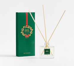 Winter Spruce Scent Collection