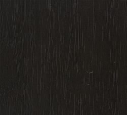 Cline Collection Wood Swatches - Free Returns Within 30 Days