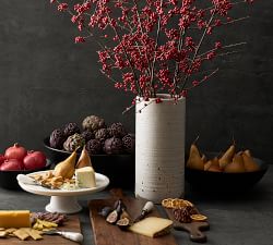 Faux Berry Branch - XL