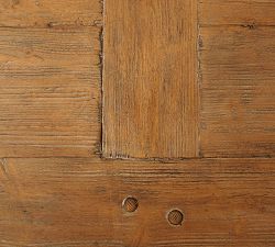 Malcolm Extendable Dining Table(86"-122")