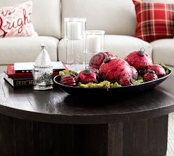 Decorative Reindeer Moss