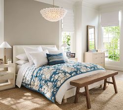 Rustic Reclaimed Wood Bench (60")