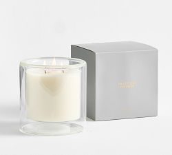 Silver Oak Incense Scent Collection