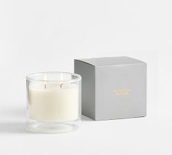 Silver Oak Incense Scent Collection