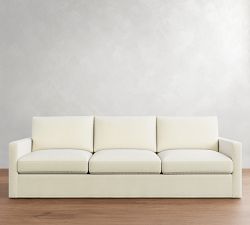 Westwood Slim Arm Replacement Slipcovers