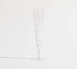 Confetti Outdoor Drinkware Collection