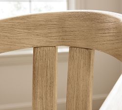 Marin Counter Stool