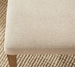 Payson Upholstered Dining Chair