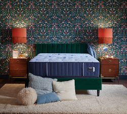 Stearns &amp; Foster® Estate Mattress (13.5"h)