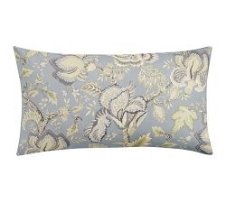 Azalea Palempore Shams