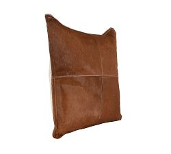 Gaona Hide Pillow Cover