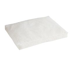 Pet Bed Down-Alternative Insert
