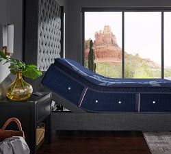 Stearns &amp; Foster® Reserve Mattress (16"-17"h)